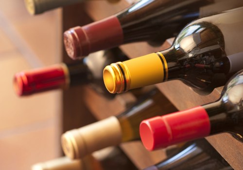 The Most Influential Wine Critics and Their Rating Systems